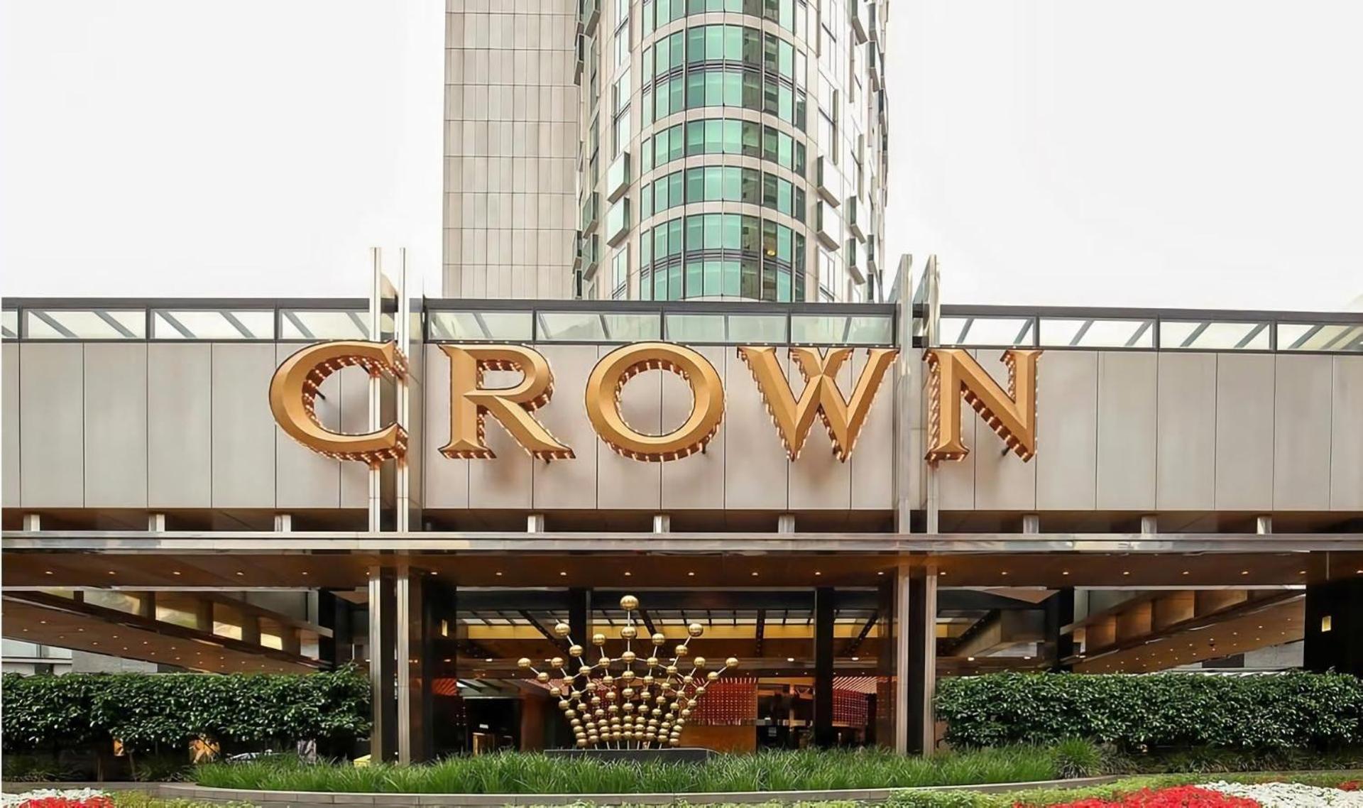 Apartment Spencer Sanctuary - 2 Mins From Southern Cross *