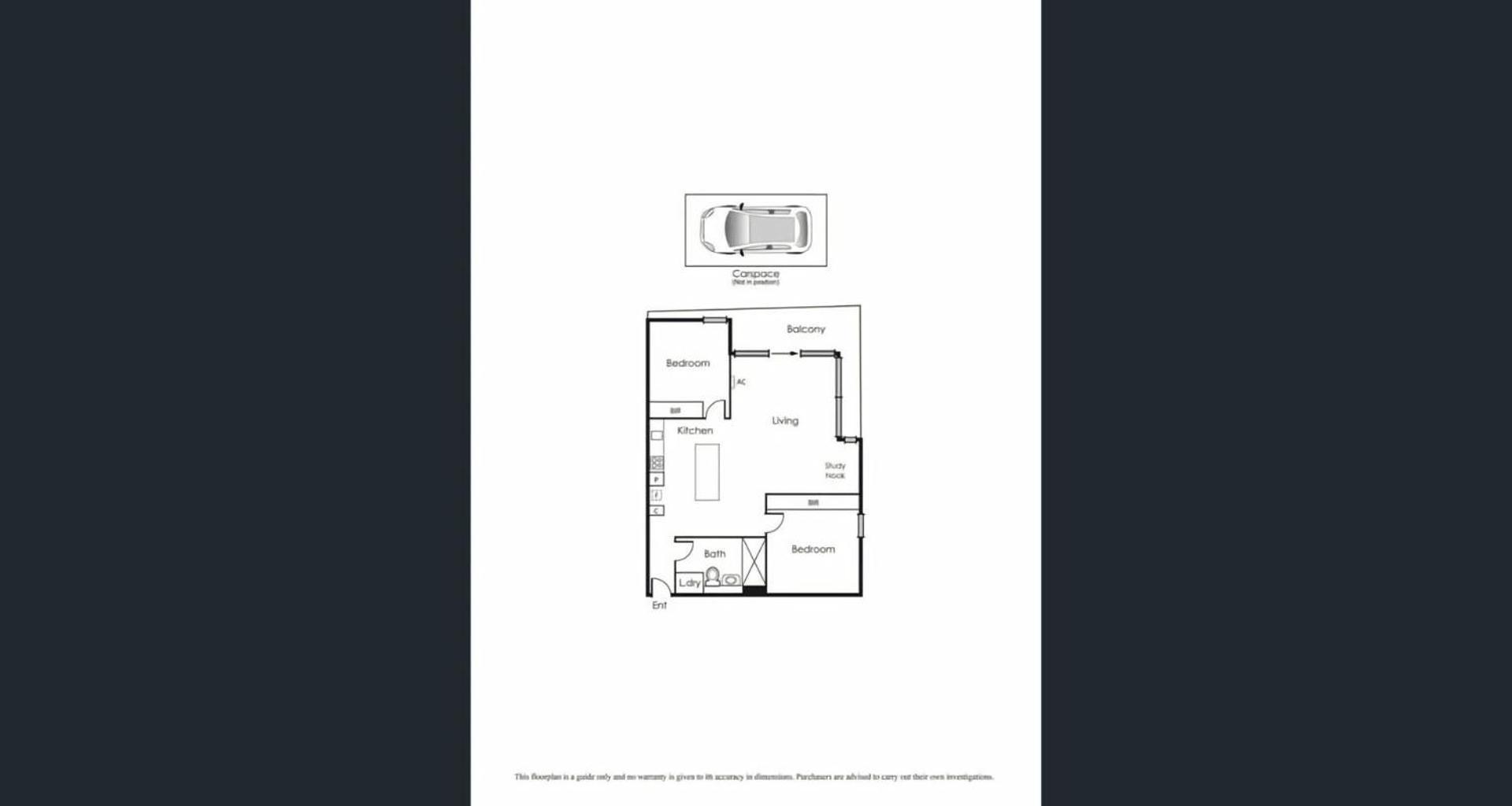 Spencer Sanctuary - 2 Mins From Southern Cross Melbourne